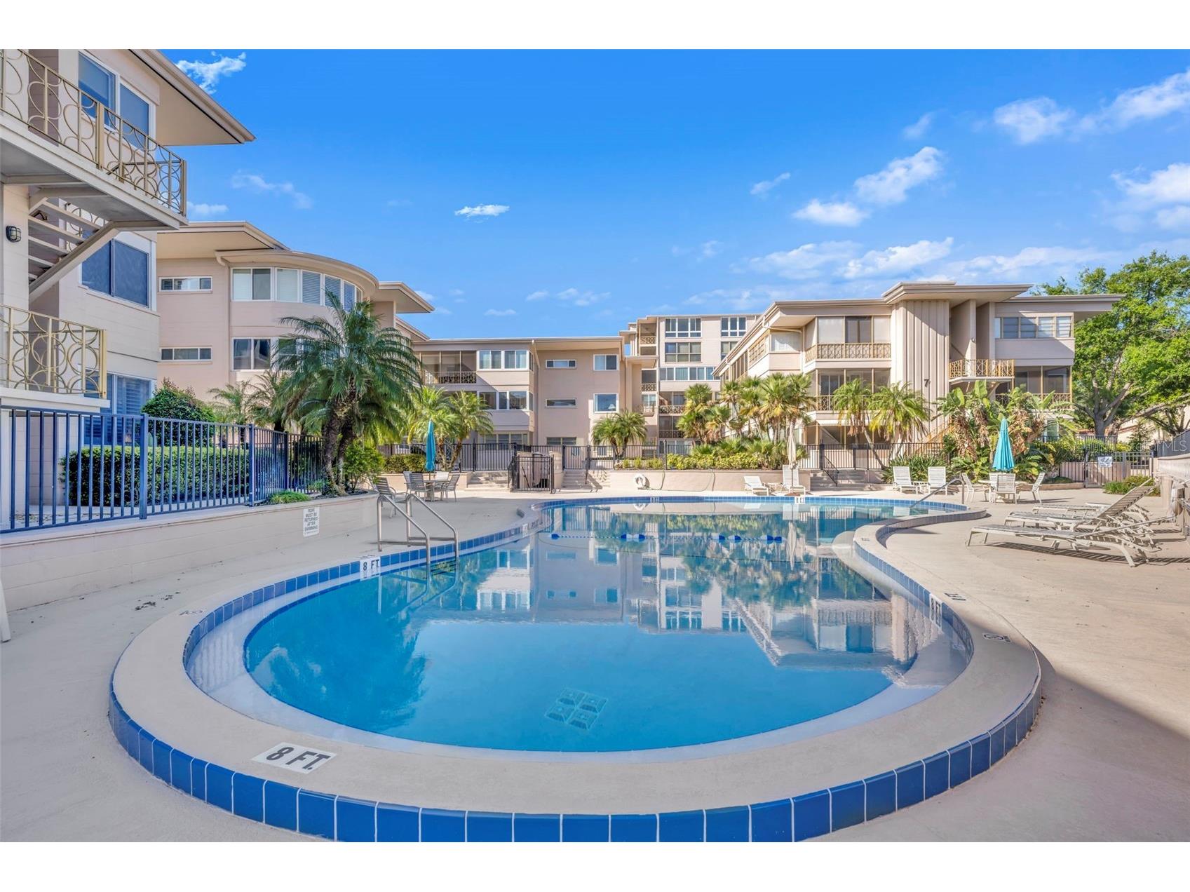 311 E Morse Boulevard #1-3 Winter Park FL 32789 - LAKE OSCEOLA O6406368 image22