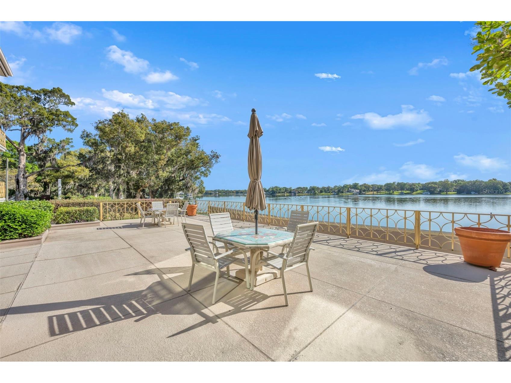 311 E Morse Boulevard #1-3 Winter Park FL 32789 - LAKE OSCEOLA O6406368 image23