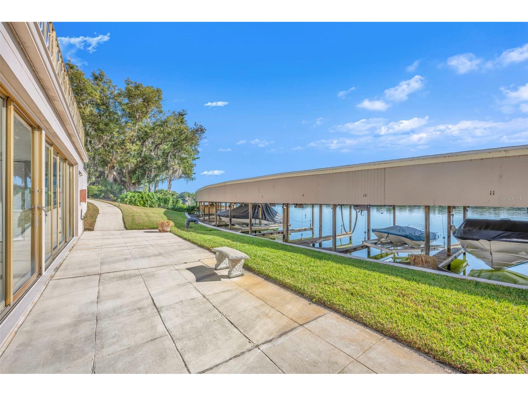311 E Morse Boulevard #1-3 Winter Park FL 32789 - LAKE OSCEOLA O6406368 image24