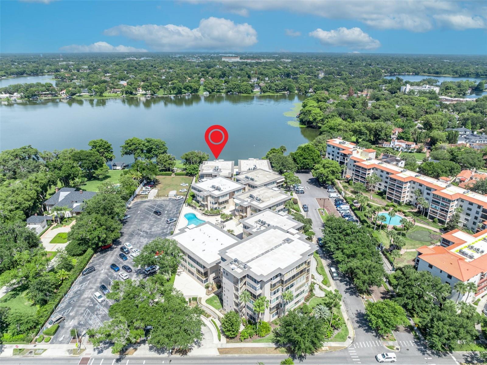 311 E Morse Boulevard #1-3 Winter Park FL 32789 - LAKE OSCEOLA O6406368 image25
