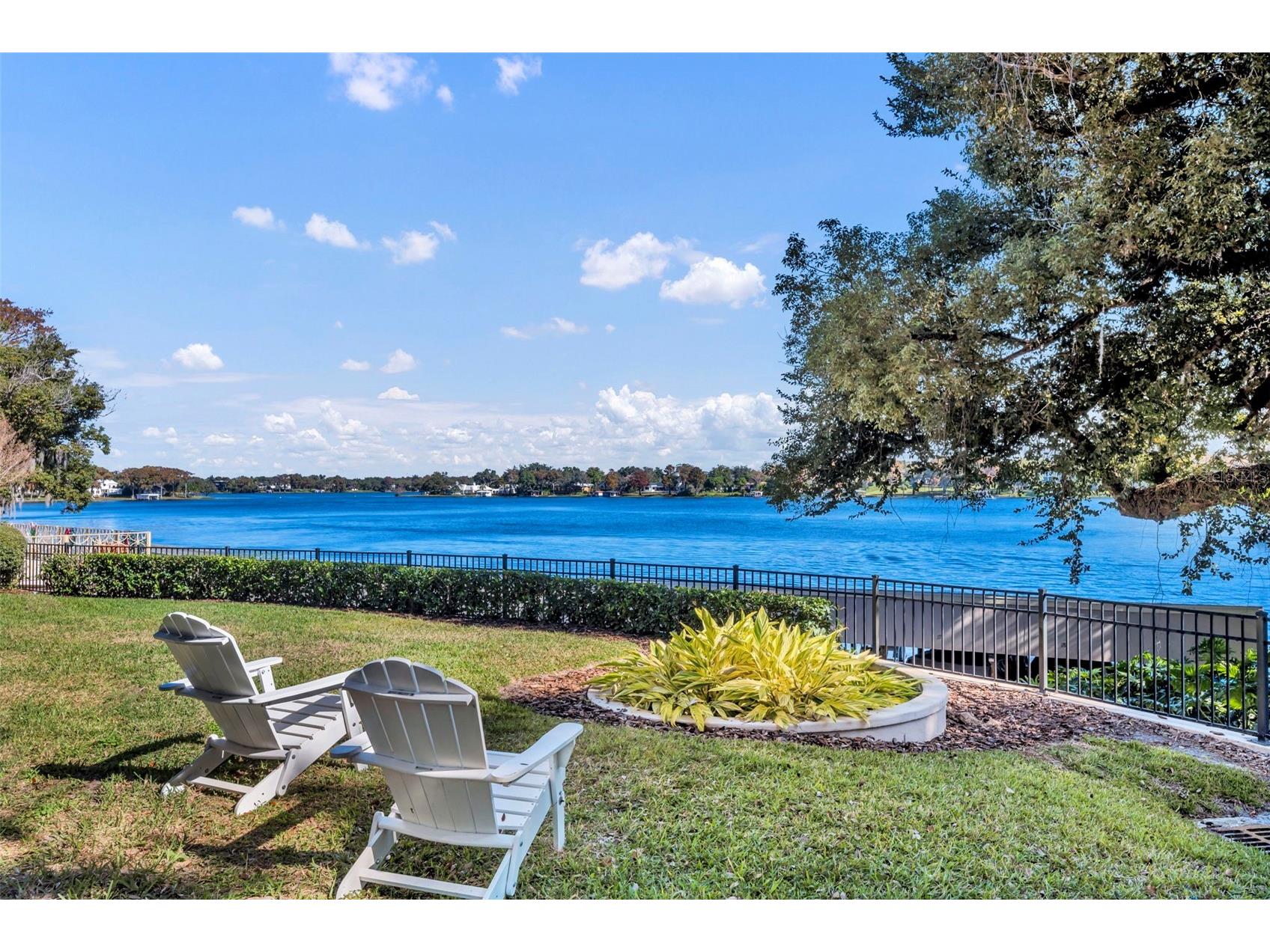 311 E Morse Boulevard #1-3 Winter Park FL 32789 - LAKE OSCEOLA O6406368 image26