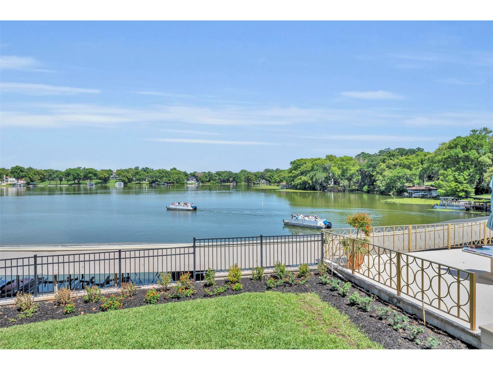 311 E Morse Boulevard #1-3 Winter Park FL 32789 - LAKE OSCEOLA O6406368 image27