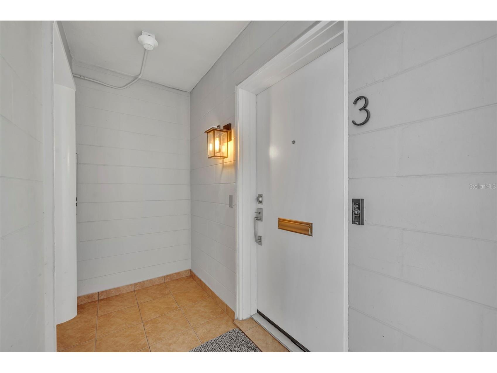 311 E Morse Boulevard #1-3 Winter Park FL 32789 - LAKE OSCEOLA O6406368 image3