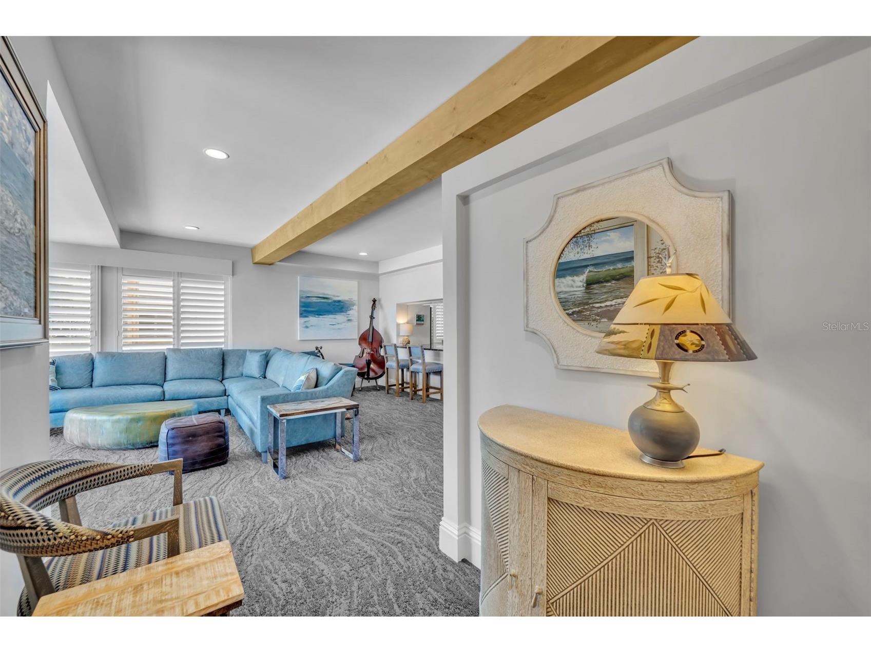311 E Morse Boulevard #1-3 Winter Park FL 32789 - LAKE OSCEOLA O6406368 image4