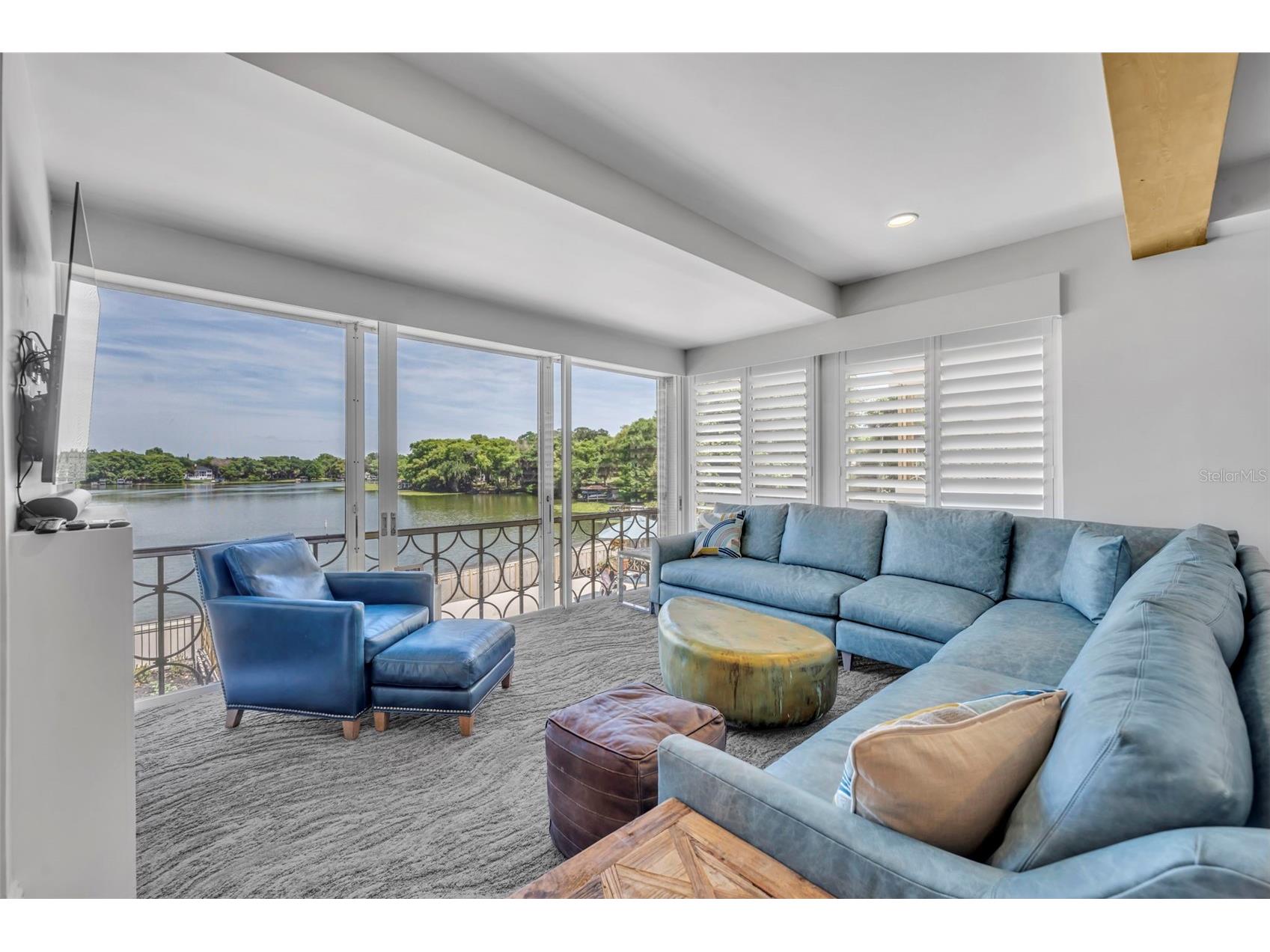 311 E Morse Boulevard #1-3 Winter Park FL 32789 - LAKE OSCEOLA O6406368 image5