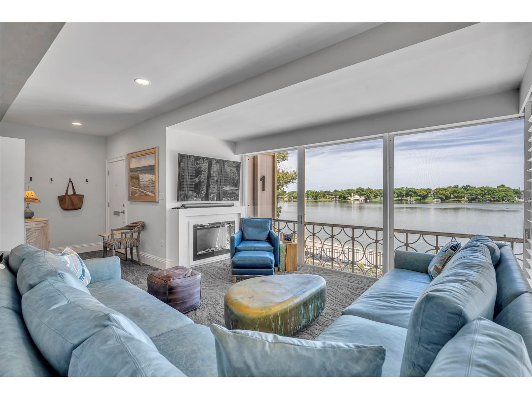 311 E Morse Boulevard #1-3 Winter Park FL 32789 - LAKE OSCEOLA O6406368 image6
