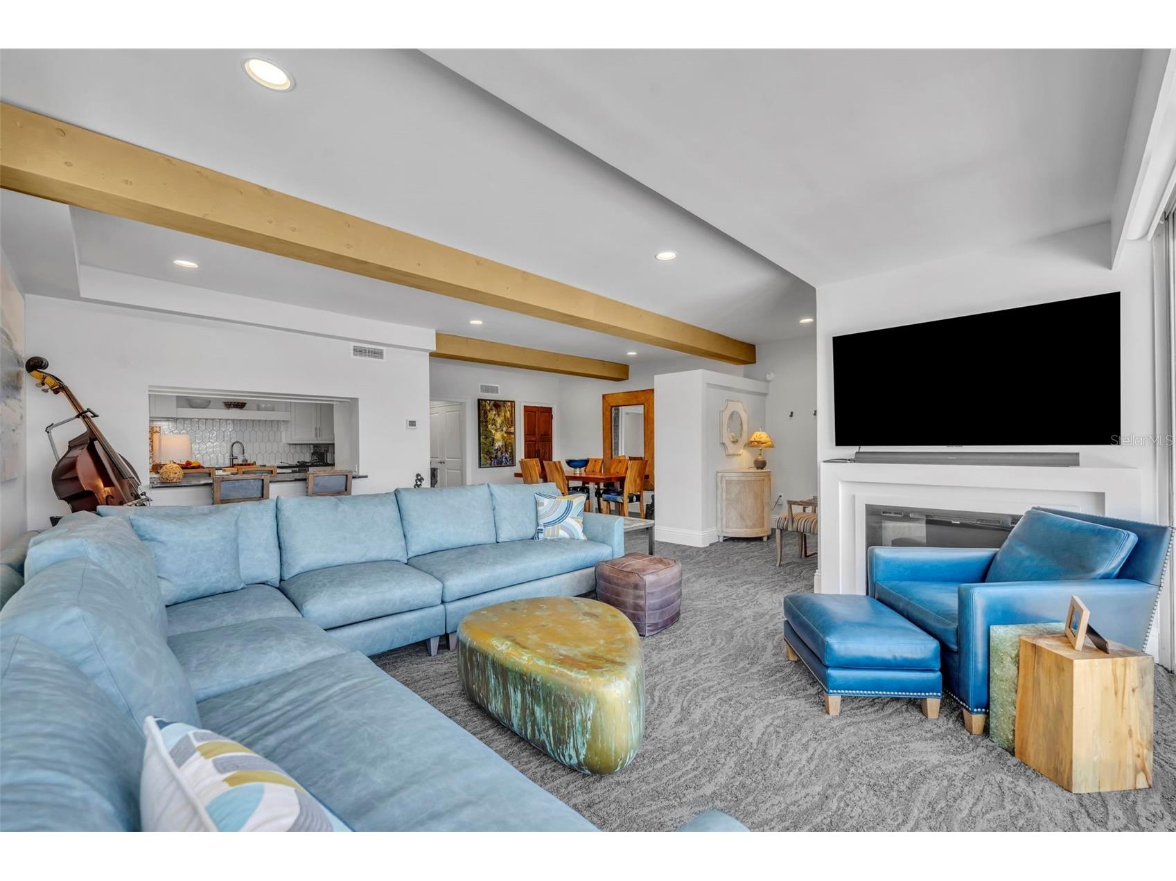 311 E Morse Boulevard #1-3 Winter Park FL 32789 - LAKE OSCEOLA O6406368 image7