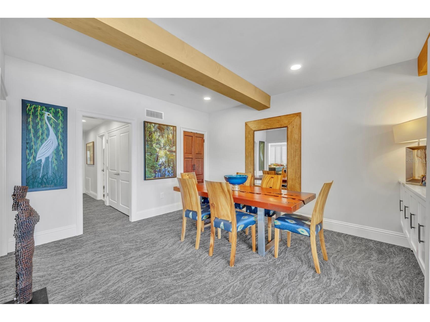 311 E Morse Boulevard #1-3 Winter Park FL 32789 - LAKE OSCEOLA O6406368 image8