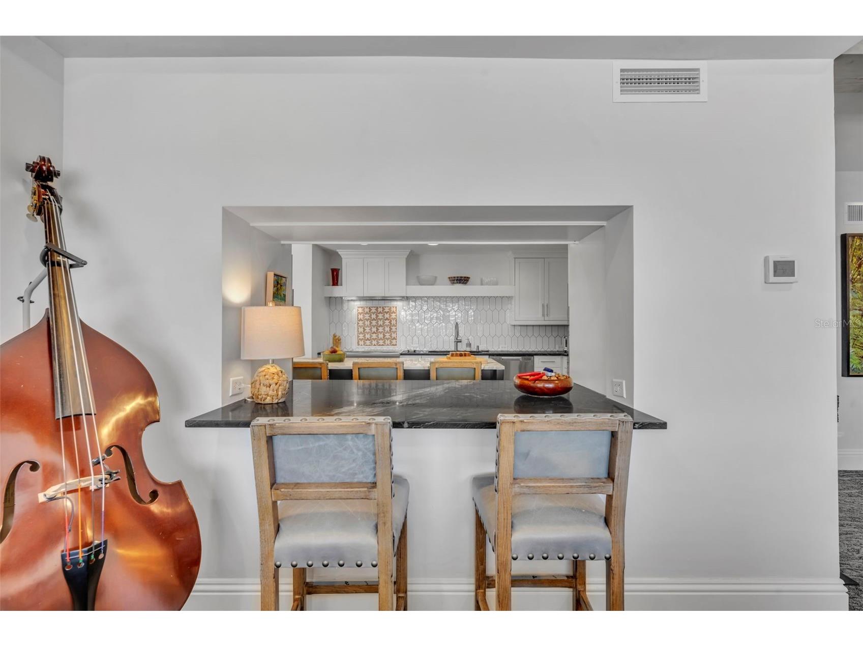 311 E Morse Boulevard #1-3 Winter Park FL 32789 - LAKE OSCEOLA O6406368 image9
