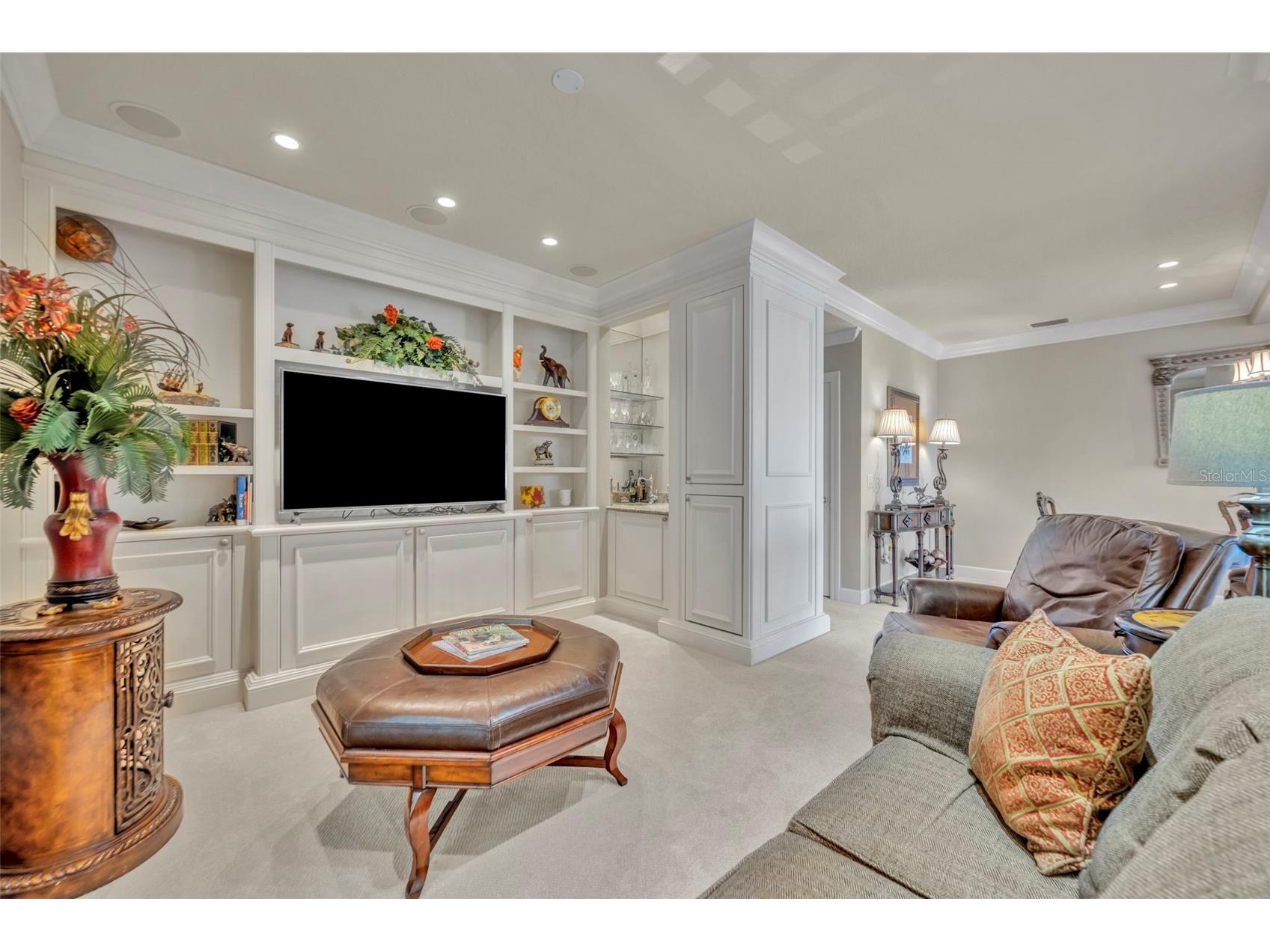 311 E Morse Boulevard #2 - 5 Winter Park FL 32789 - LAKE OSCEOLA O6370558 image11