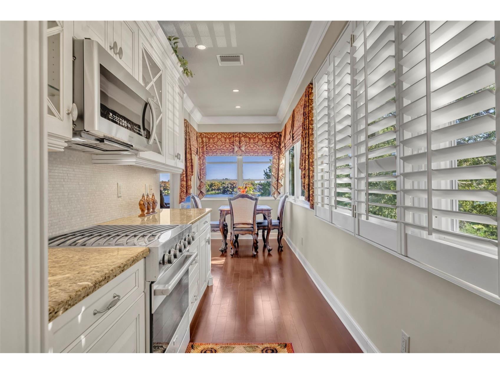 311 E Morse Boulevard #2 - 5 Winter Park FL 32789 - LAKE OSCEOLA O6370558 image13