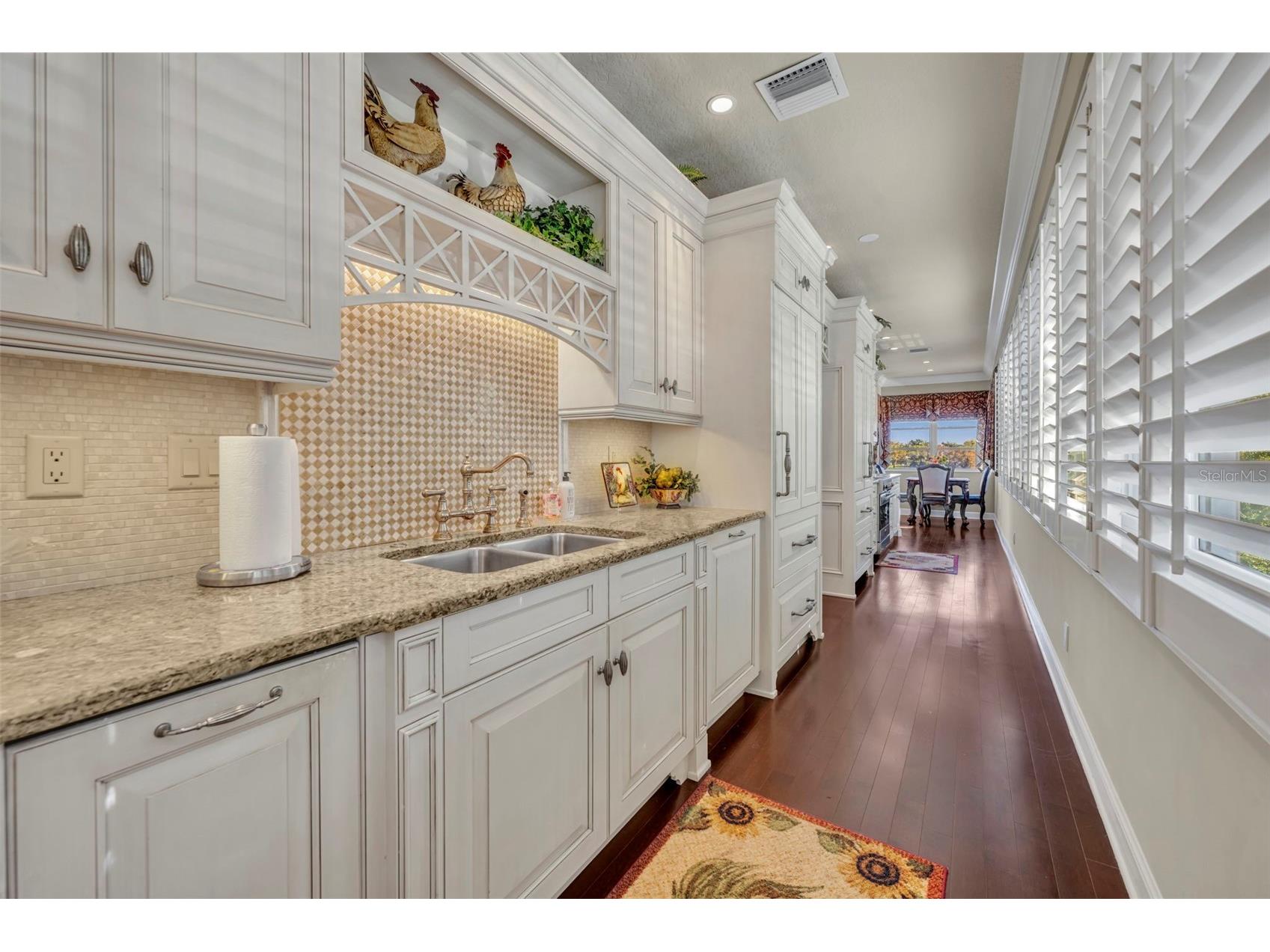 311 E Morse Boulevard #2 - 5 Winter Park FL 32789 - LAKE OSCEOLA O6370558 image15