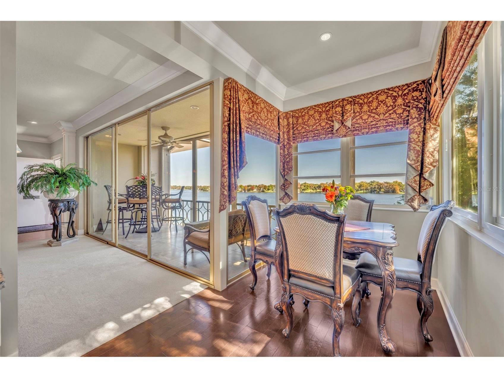 311 E Morse Boulevard #2 - 5 Winter Park FL 32789 - LAKE OSCEOLA O6370558 image16