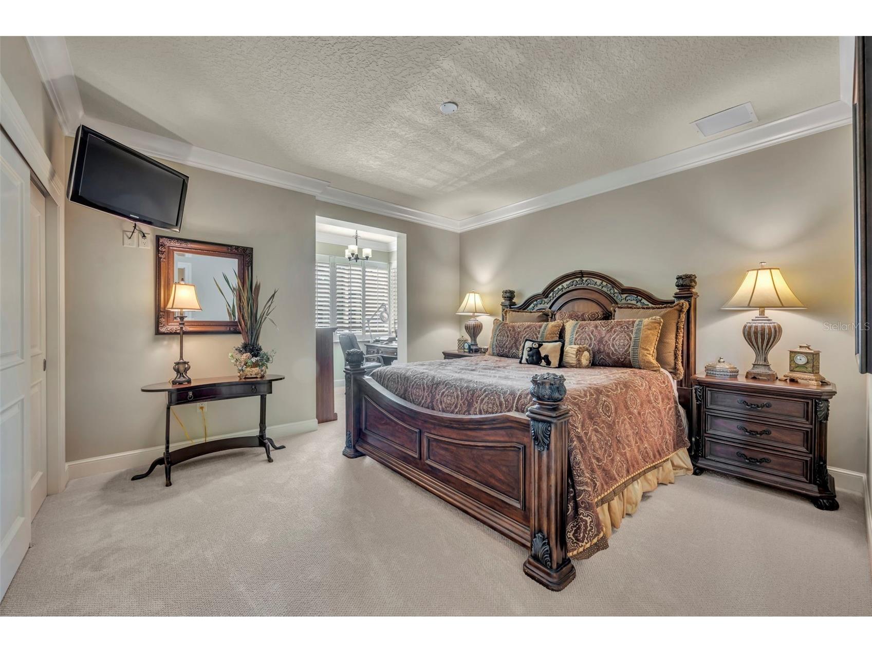 311 E Morse Boulevard #2 - 5 Winter Park FL 32789 - LAKE OSCEOLA O6370558 image17