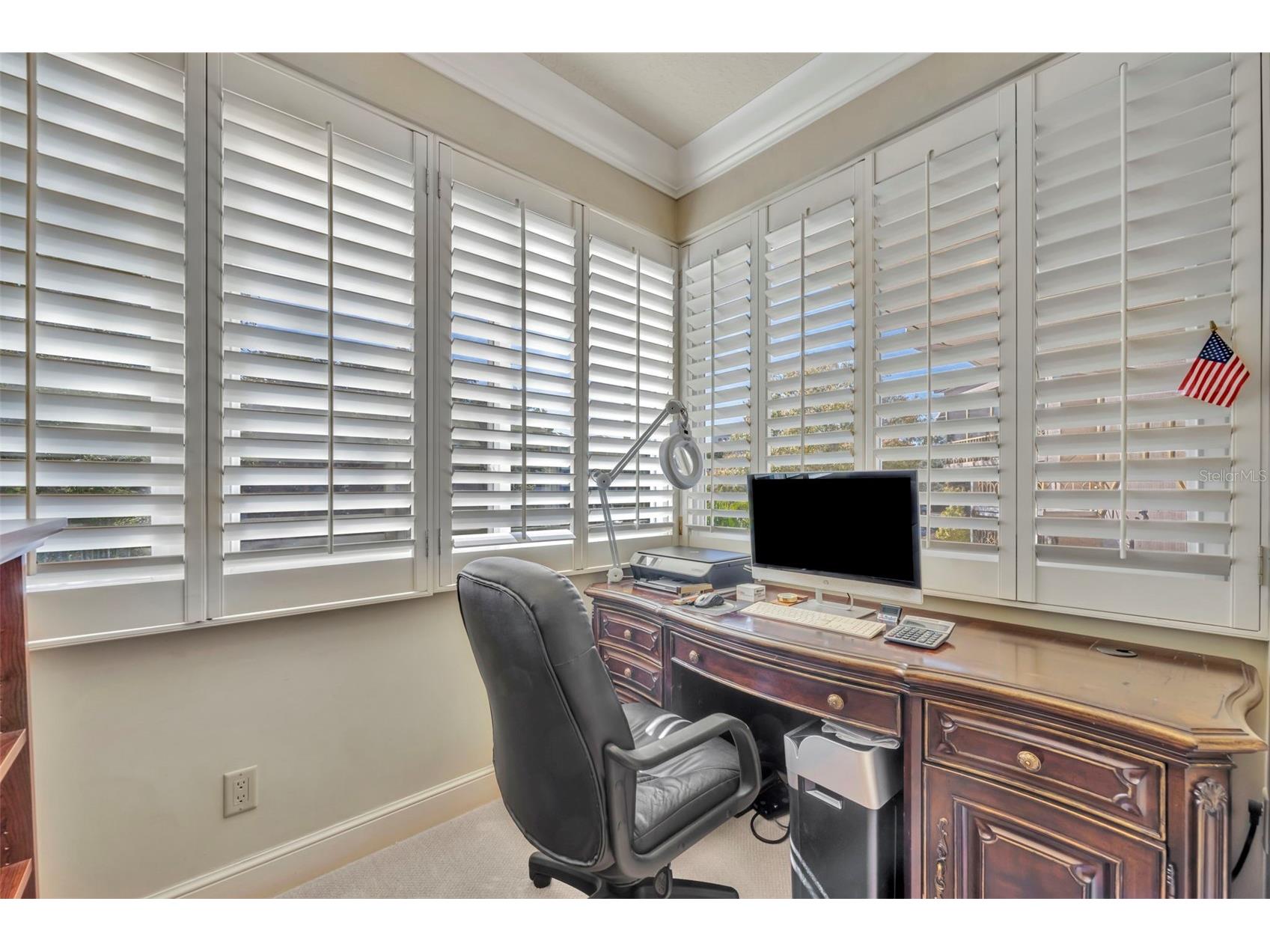 311 E Morse Boulevard #2 - 5 Winter Park FL 32789 - LAKE OSCEOLA O6370558 image18