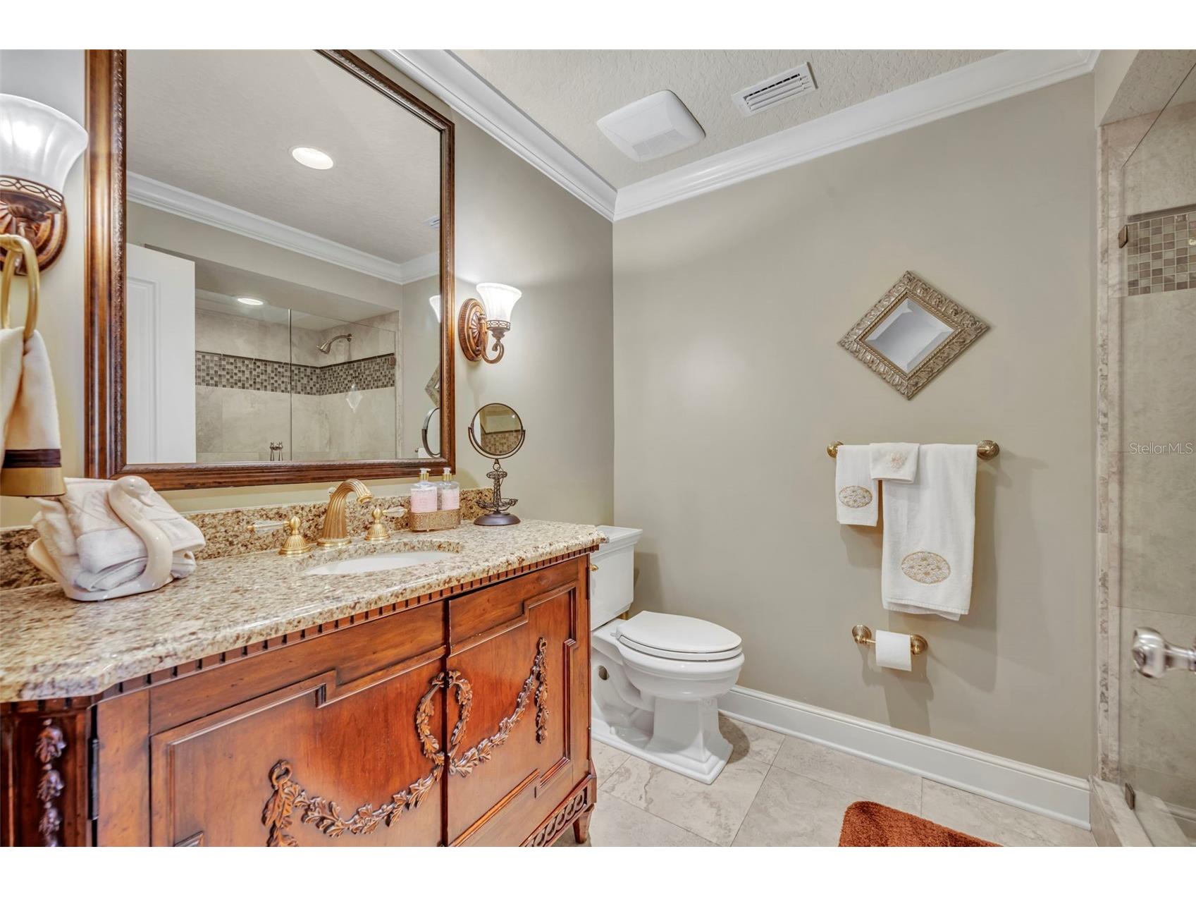 311 E Morse Boulevard #2 - 5 Winter Park FL 32789 - LAKE OSCEOLA O6370558 image19