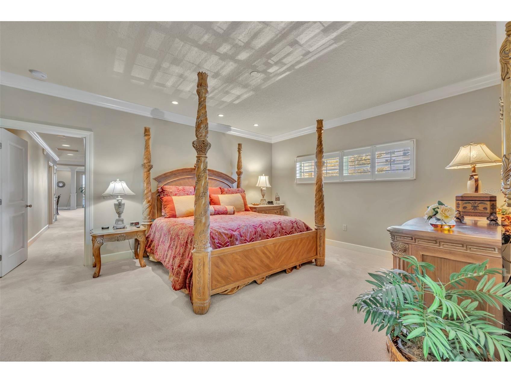 311 E Morse Boulevard #2 - 5 Winter Park FL 32789 - LAKE OSCEOLA O6370558 image20