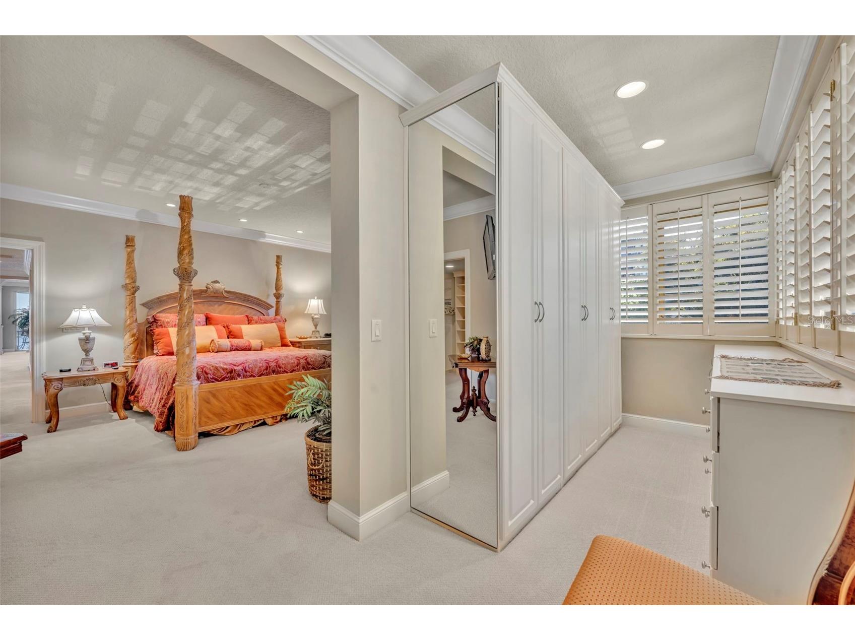 311 E Morse Boulevard #2 - 5 Winter Park FL 32789 - LAKE OSCEOLA O6370558 image21