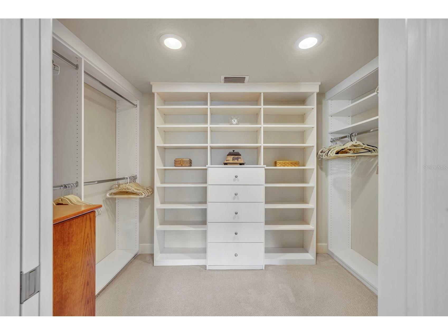 311 E Morse Boulevard #2 - 5 Winter Park FL 32789 - LAKE OSCEOLA O6370558 image22