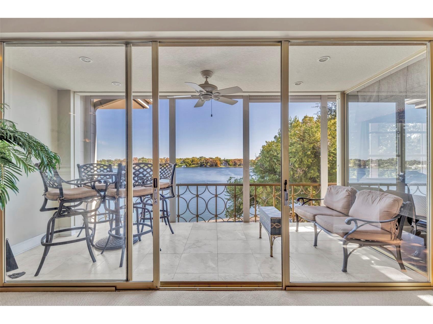 311 E Morse Boulevard #2 - 5 Winter Park FL 32789 - LAKE OSCEOLA O6370558 image25