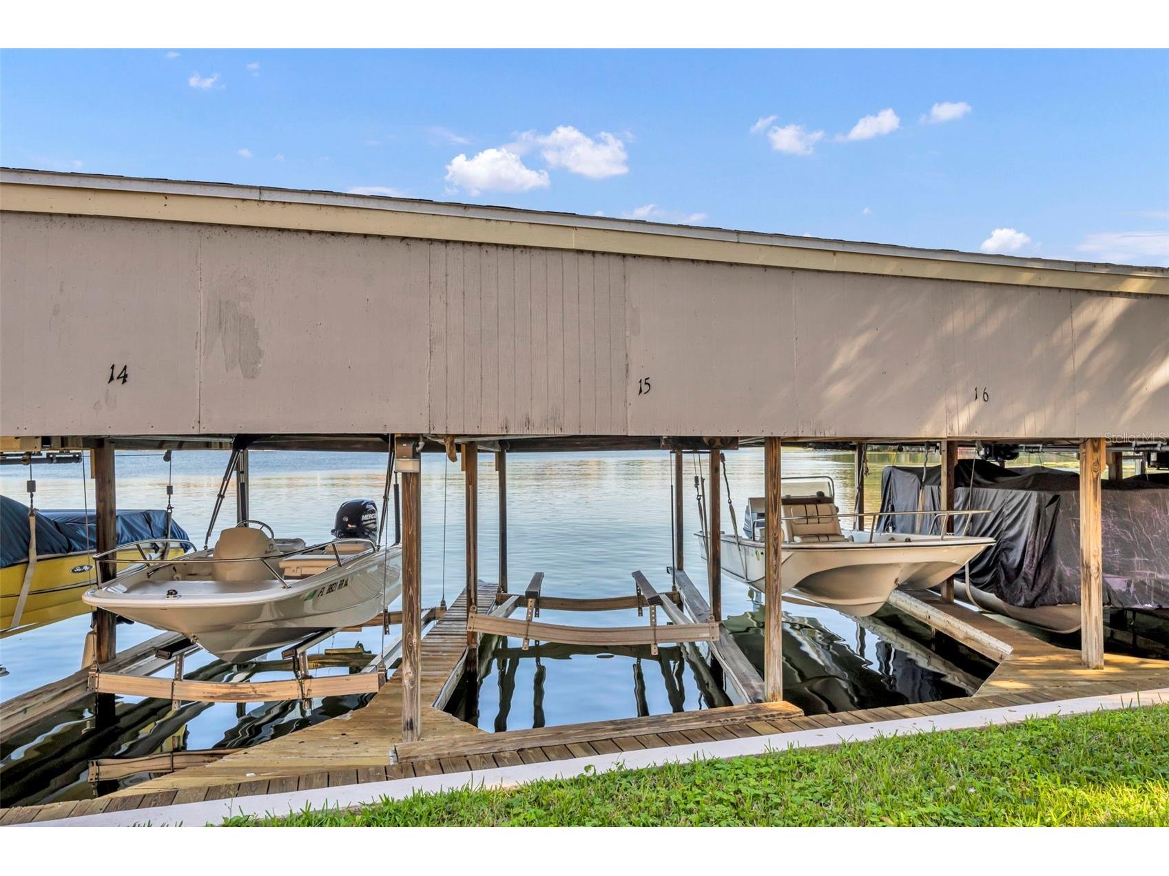 311 E Morse Boulevard #2 - 5 Winter Park FL 32789 - LAKE OSCEOLA O6370558 image28