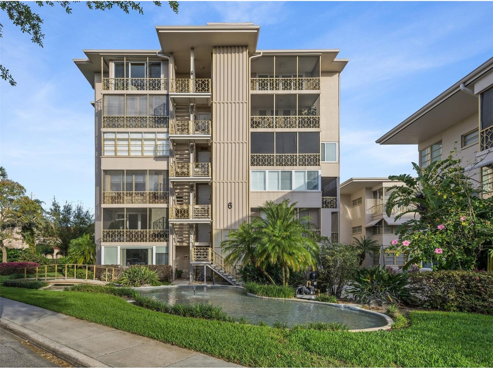 311 E Morse Boulevard #6-12 Winter Park FL 32789 O6413554 image1