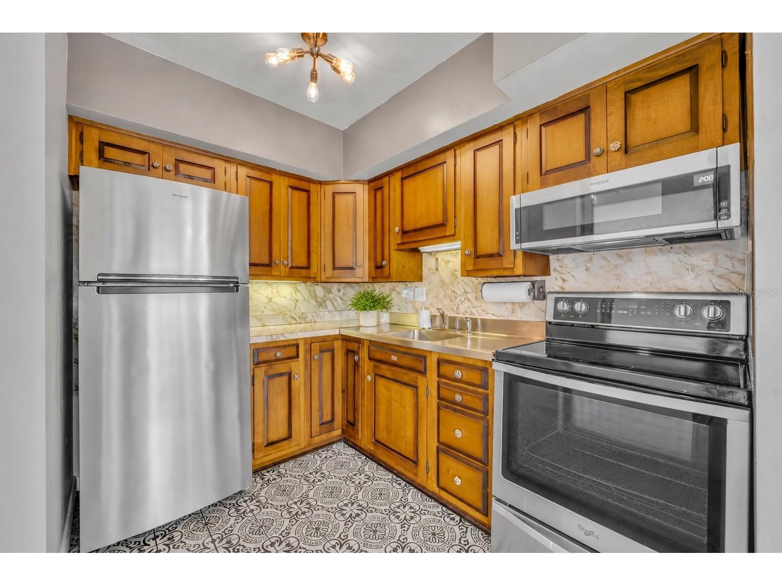 311 E Morse Boulevard #6-12 Winter Park FL 32789 O6413554 image10