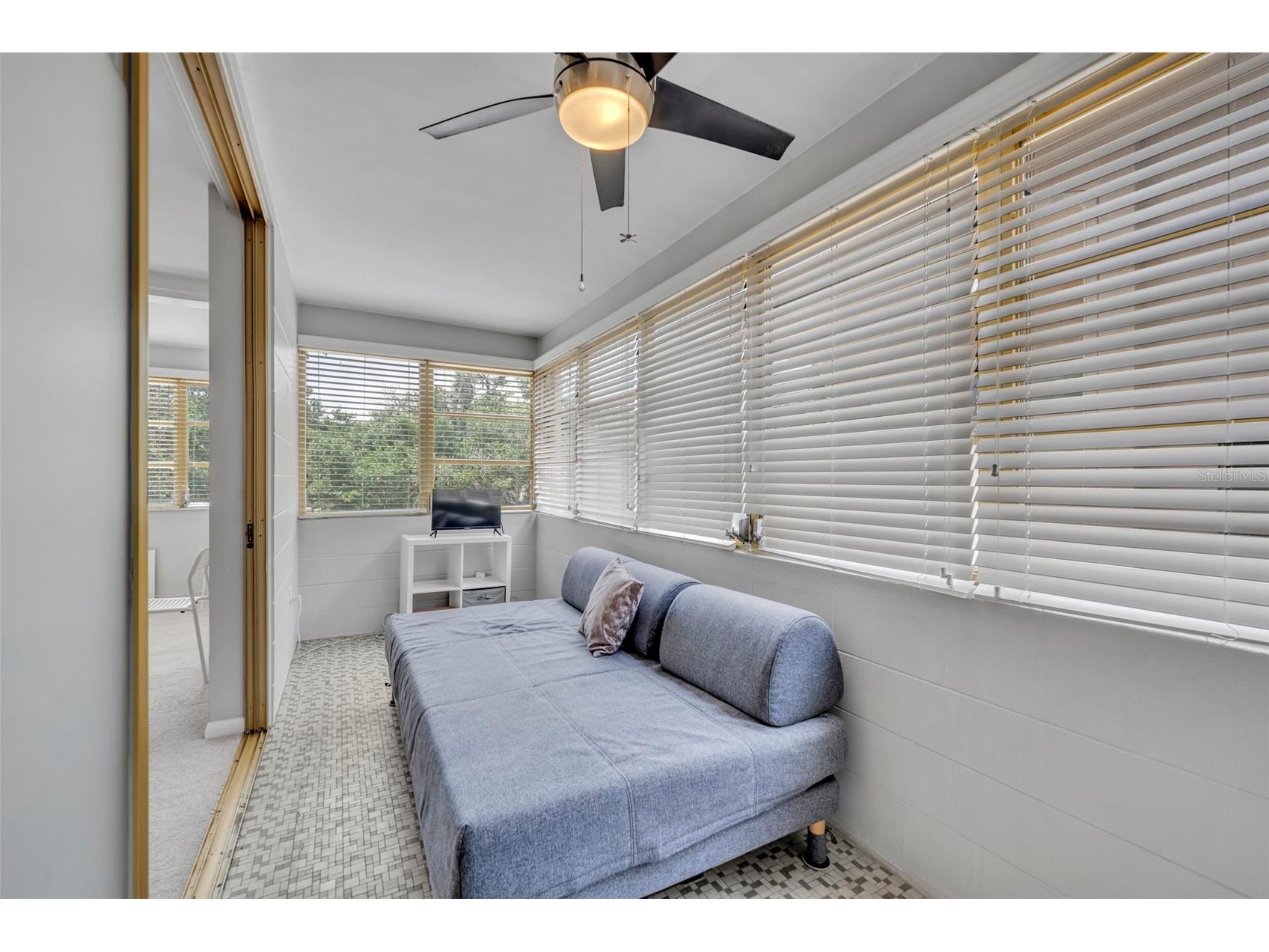 311 E Morse Boulevard #6-12 Winter Park FL 32789 O6413554 image11