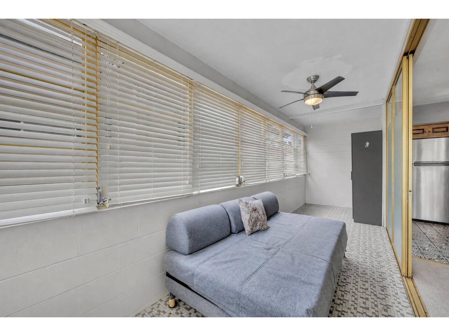 311 E Morse Boulevard #6-12 Winter Park FL 32789 O6413554 image12