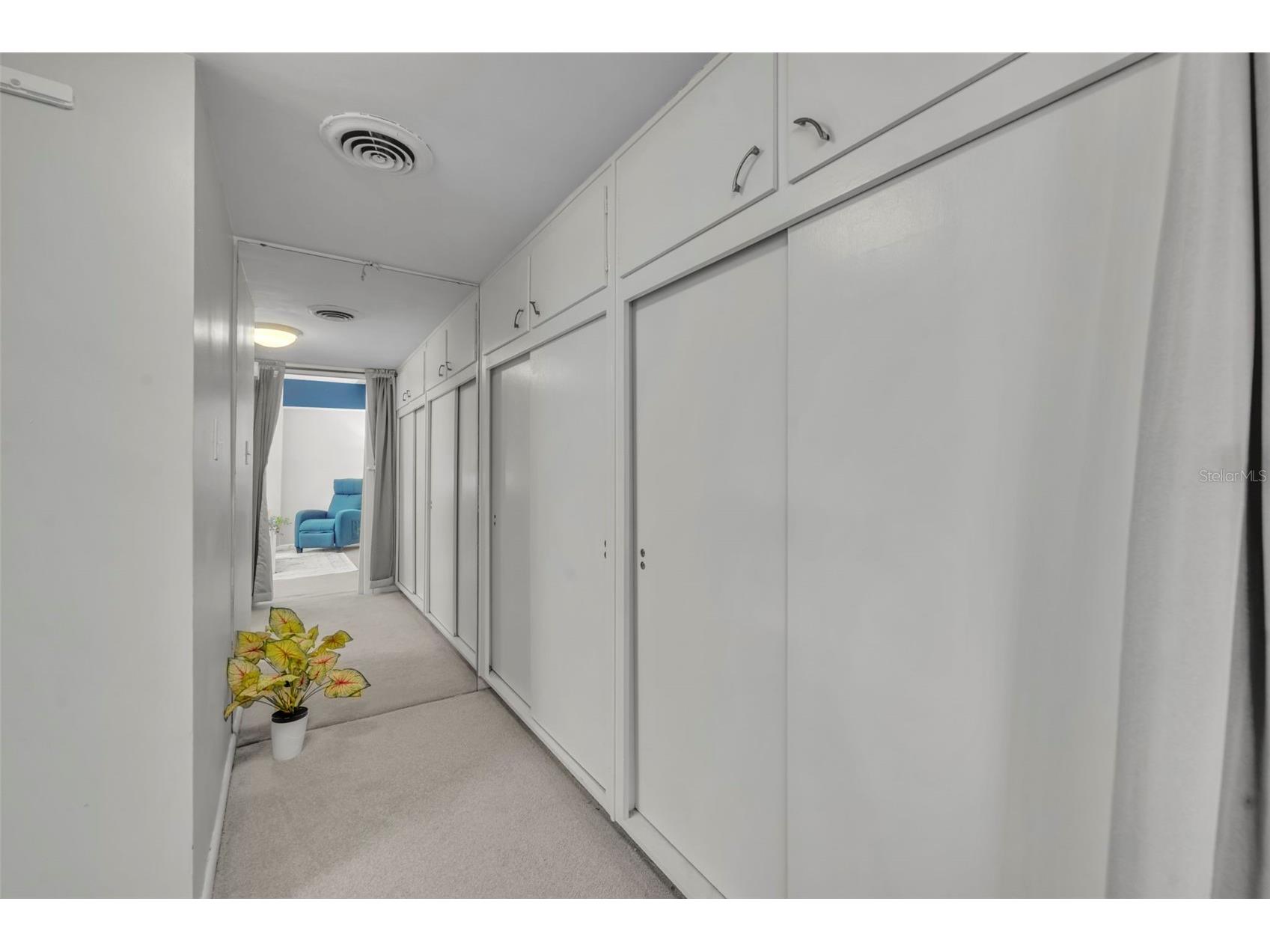 311 E Morse Boulevard #6-12 Winter Park FL 32789 O6413554 image13