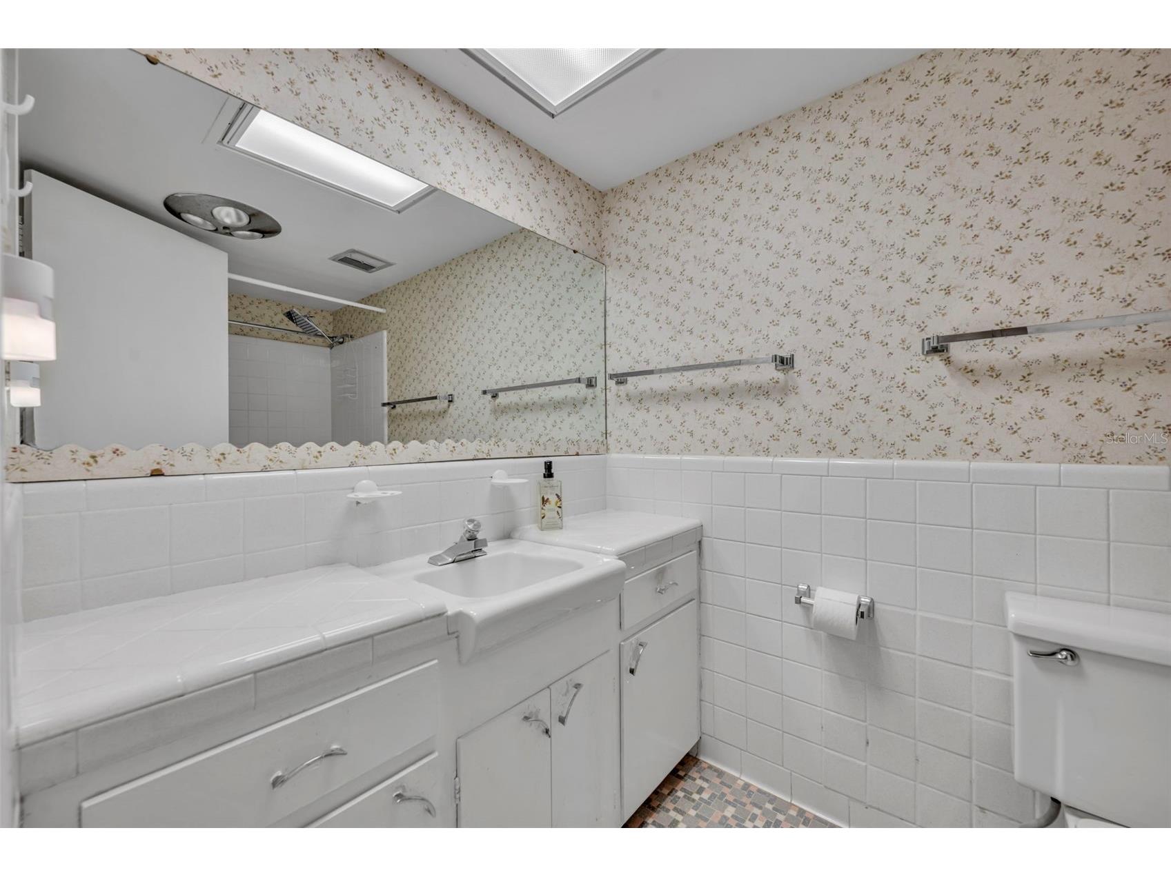 311 E Morse Boulevard #6-12 Winter Park FL 32789 O6413554 image14