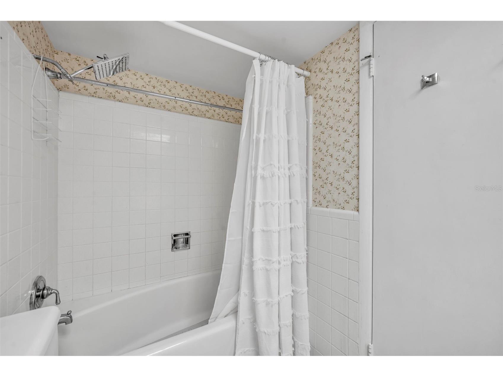 311 E Morse Boulevard #6-12 Winter Park FL 32789 O6413554 image15