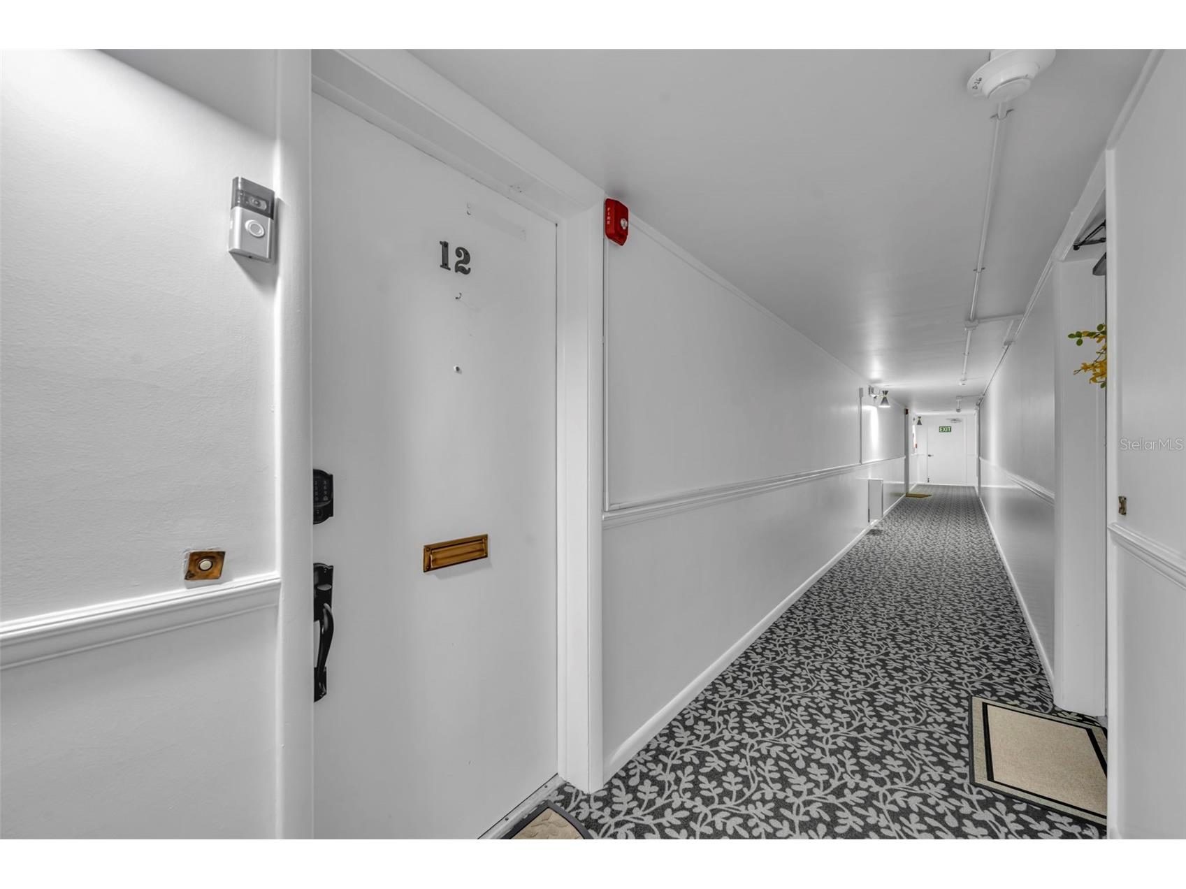311 E Morse Boulevard #6-12 Winter Park FL 32789 O6413554 image16