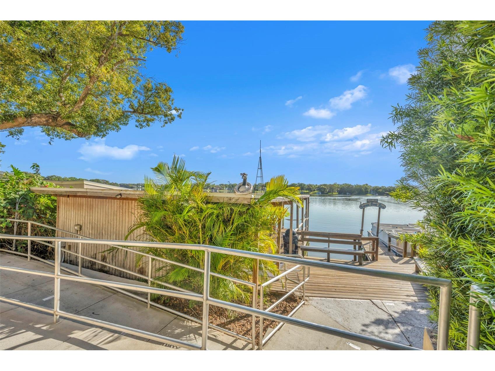 311 E Morse Boulevard #6-12 Winter Park FL 32789 O6413554 image19