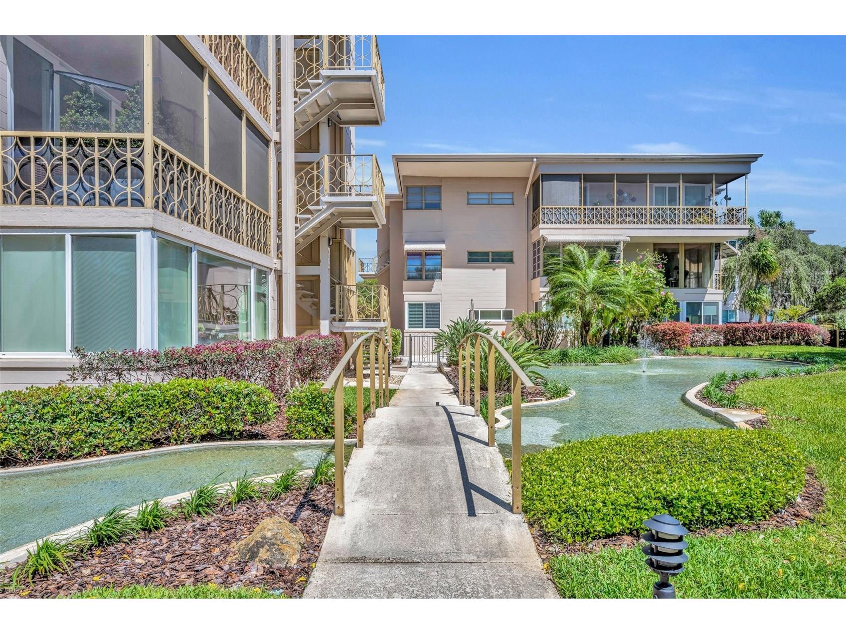 311 E Morse Boulevard #6-12 Winter Park FL 32789 O6413554 image2