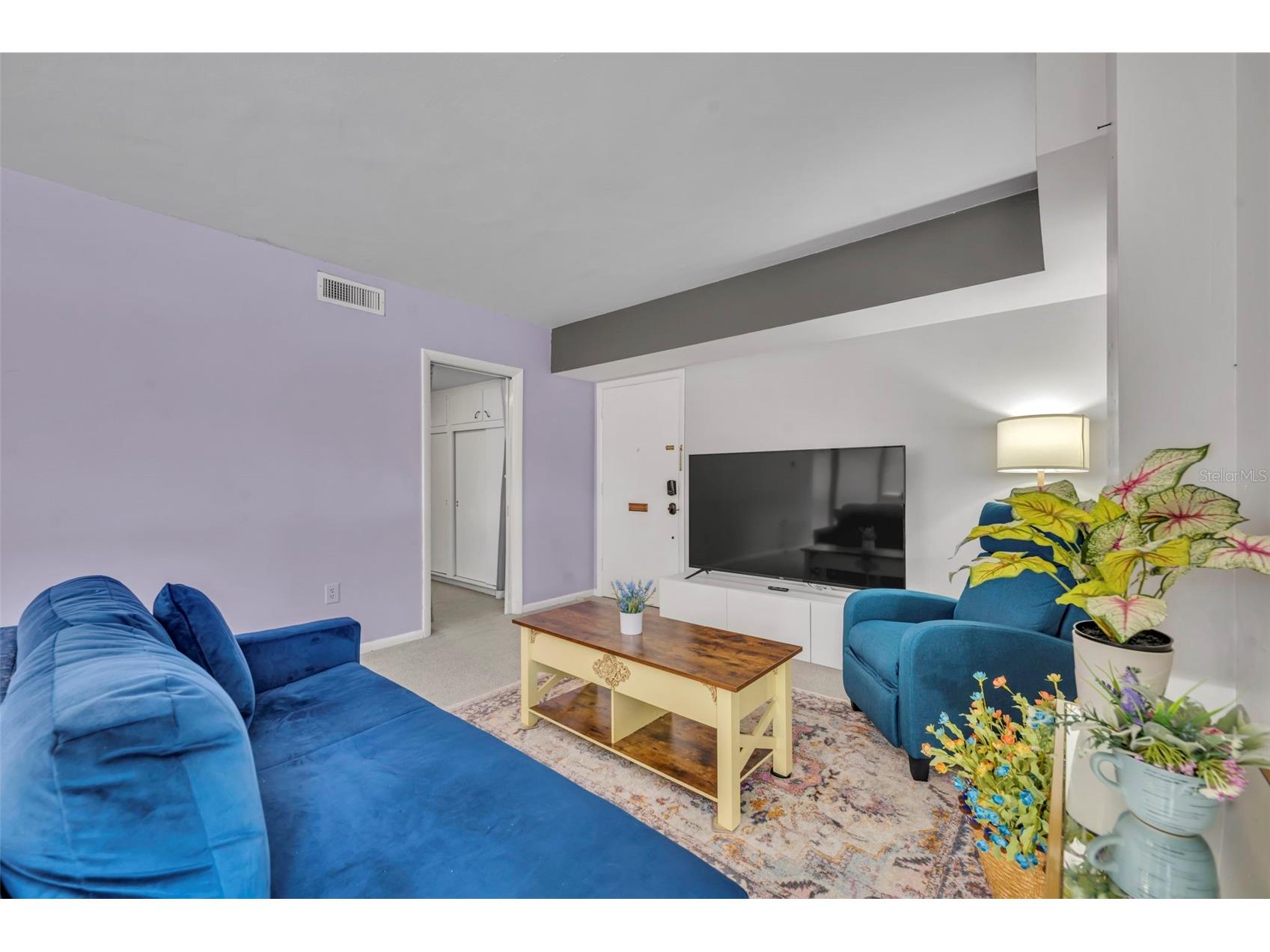 311 E Morse Boulevard #6-12 Winter Park FL 32789 O6413554 image3