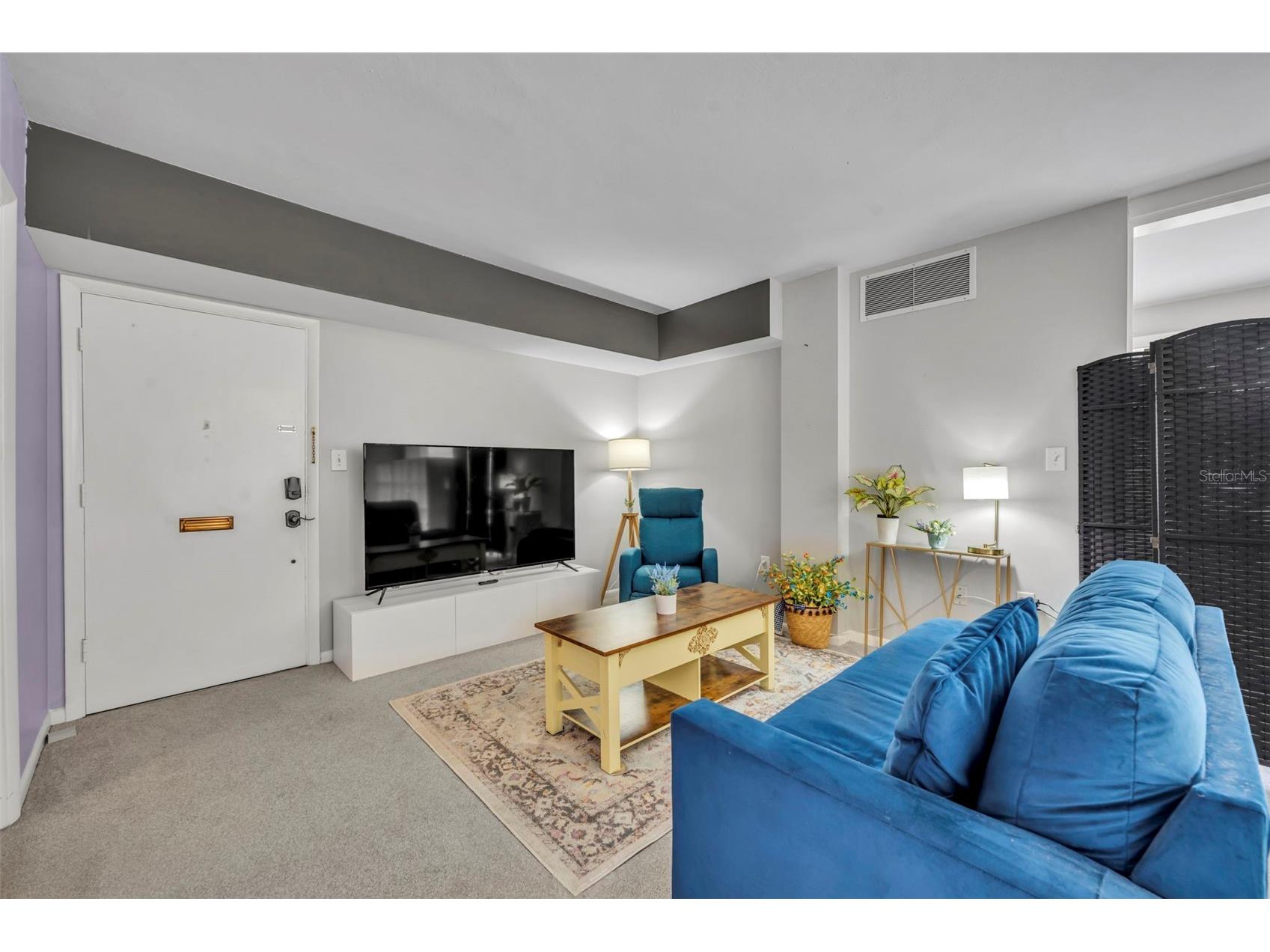 311 E Morse Boulevard #6-12 Winter Park FL 32789 O6413554 image4