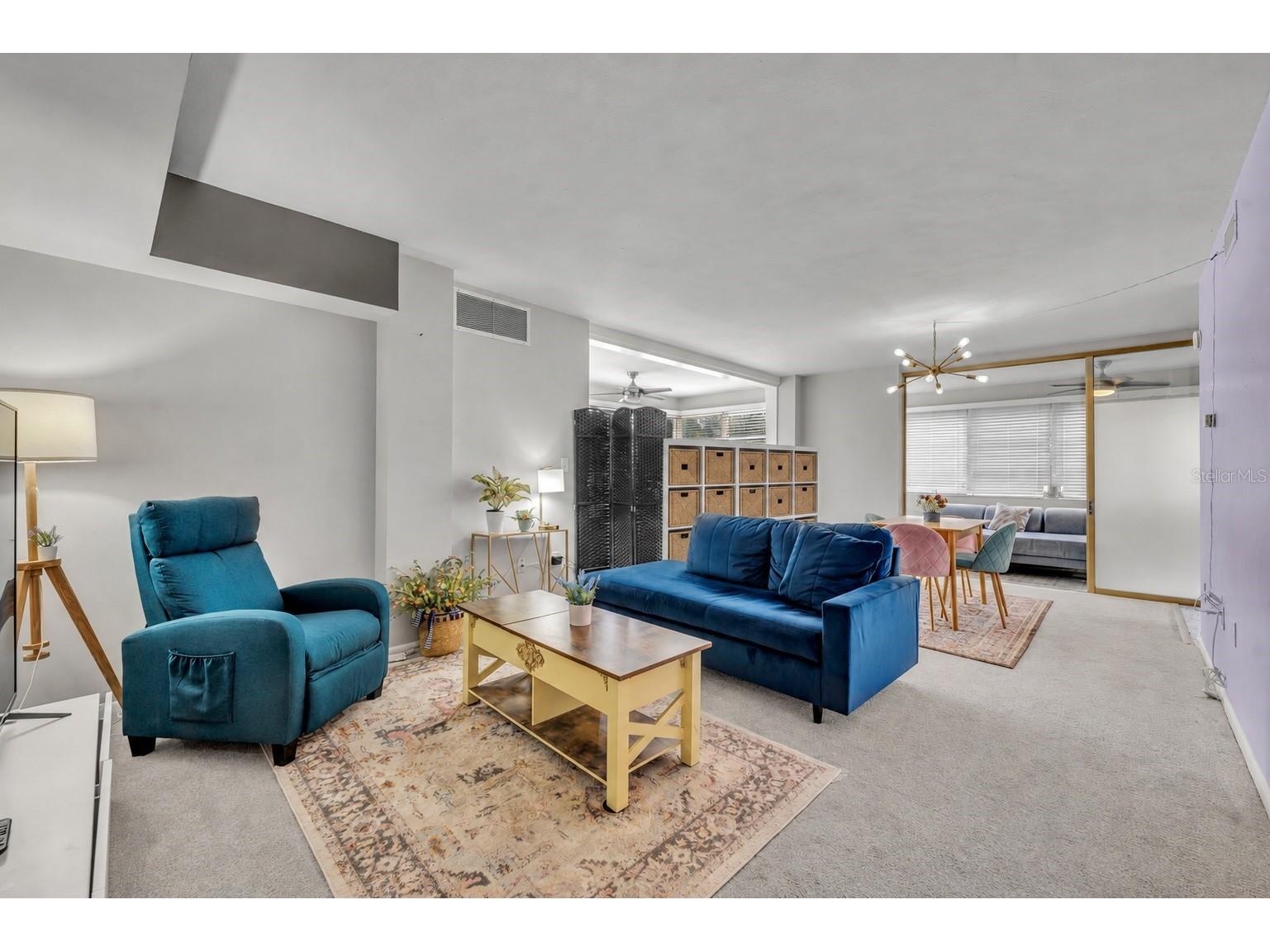 311 E Morse Boulevard #6-12 Winter Park FL 32789 O6413554 image5