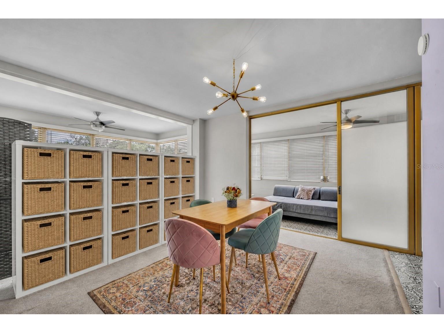 311 E Morse Boulevard #6-12 Winter Park FL 32789 O6413554 image6
