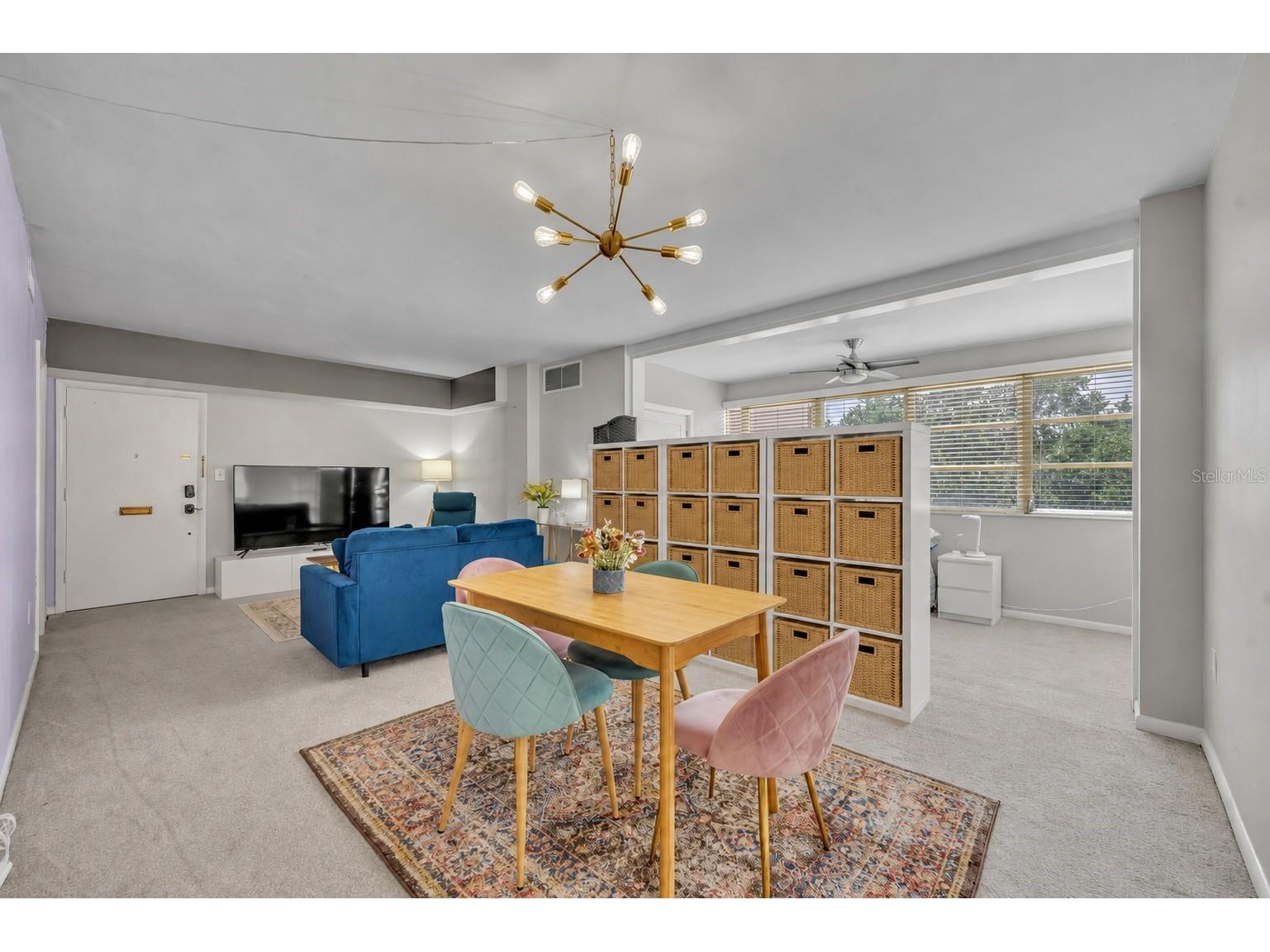 311 E Morse Boulevard #6-12 Winter Park FL 32789 O6413554 image7