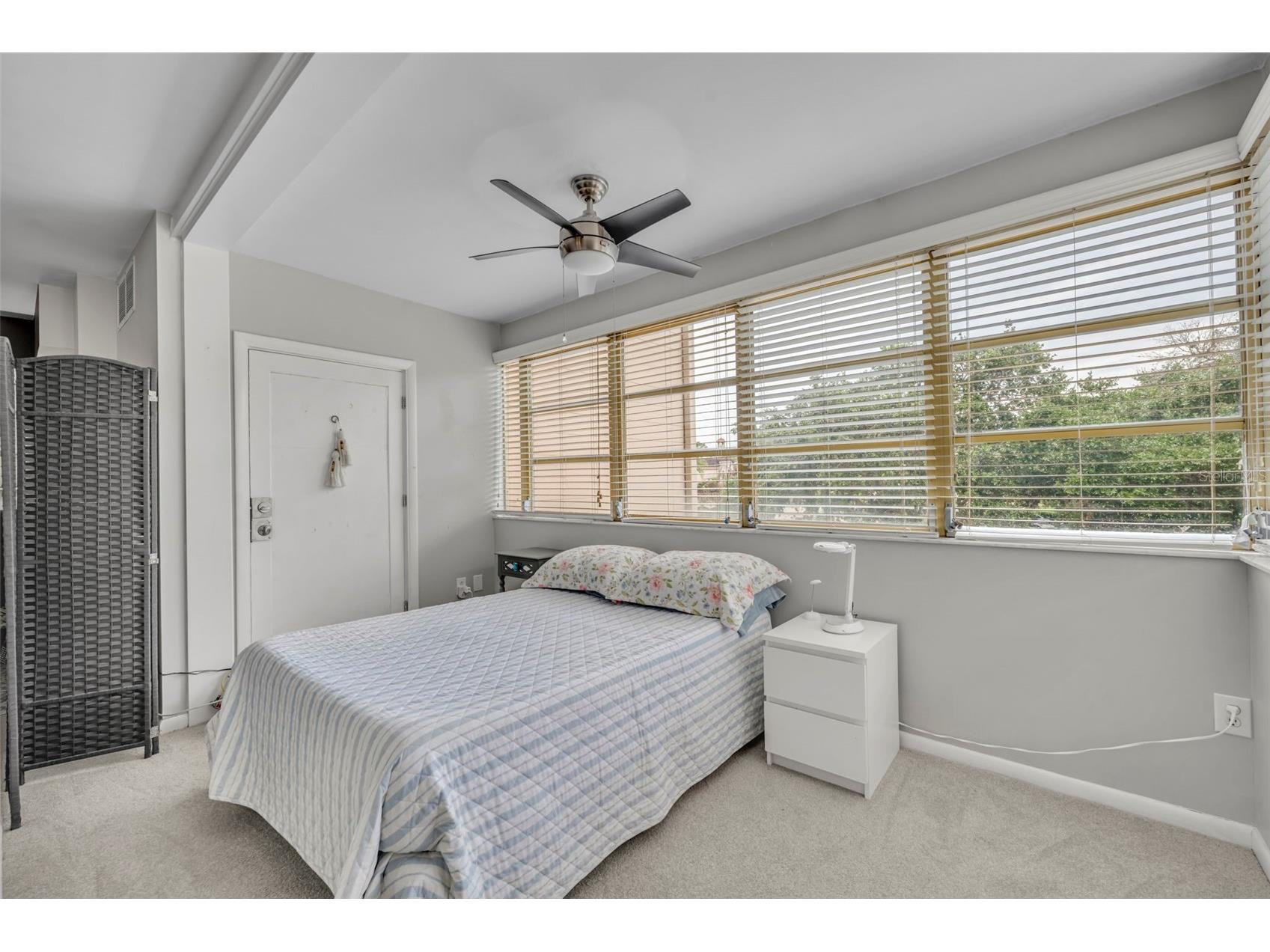 311 E Morse Boulevard #6-12 Winter Park FL 32789 O6413554 image8