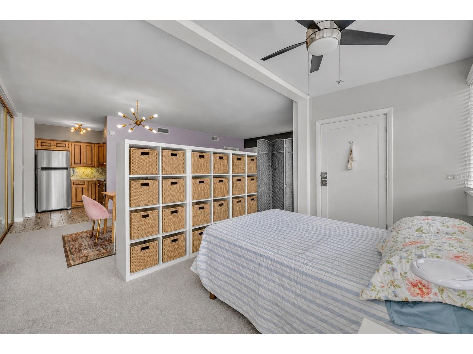 311 E Morse Boulevard #6-12 Winter Park FL 32789 O6413554 image9