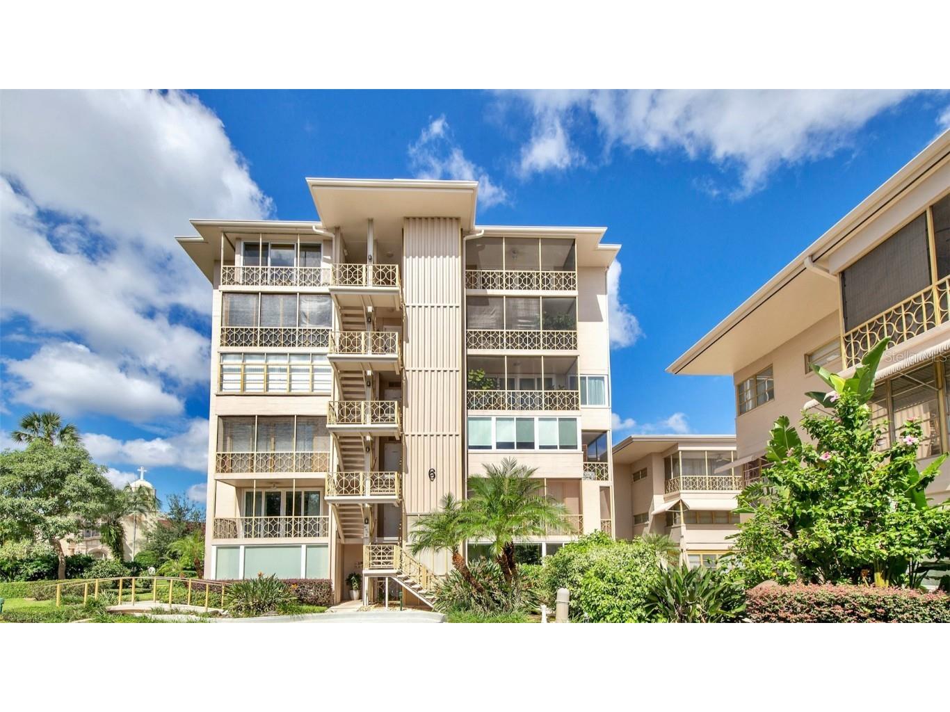 311 E Morse Boulevard #6-2 Winter Park FL 32789 O6094827 image1