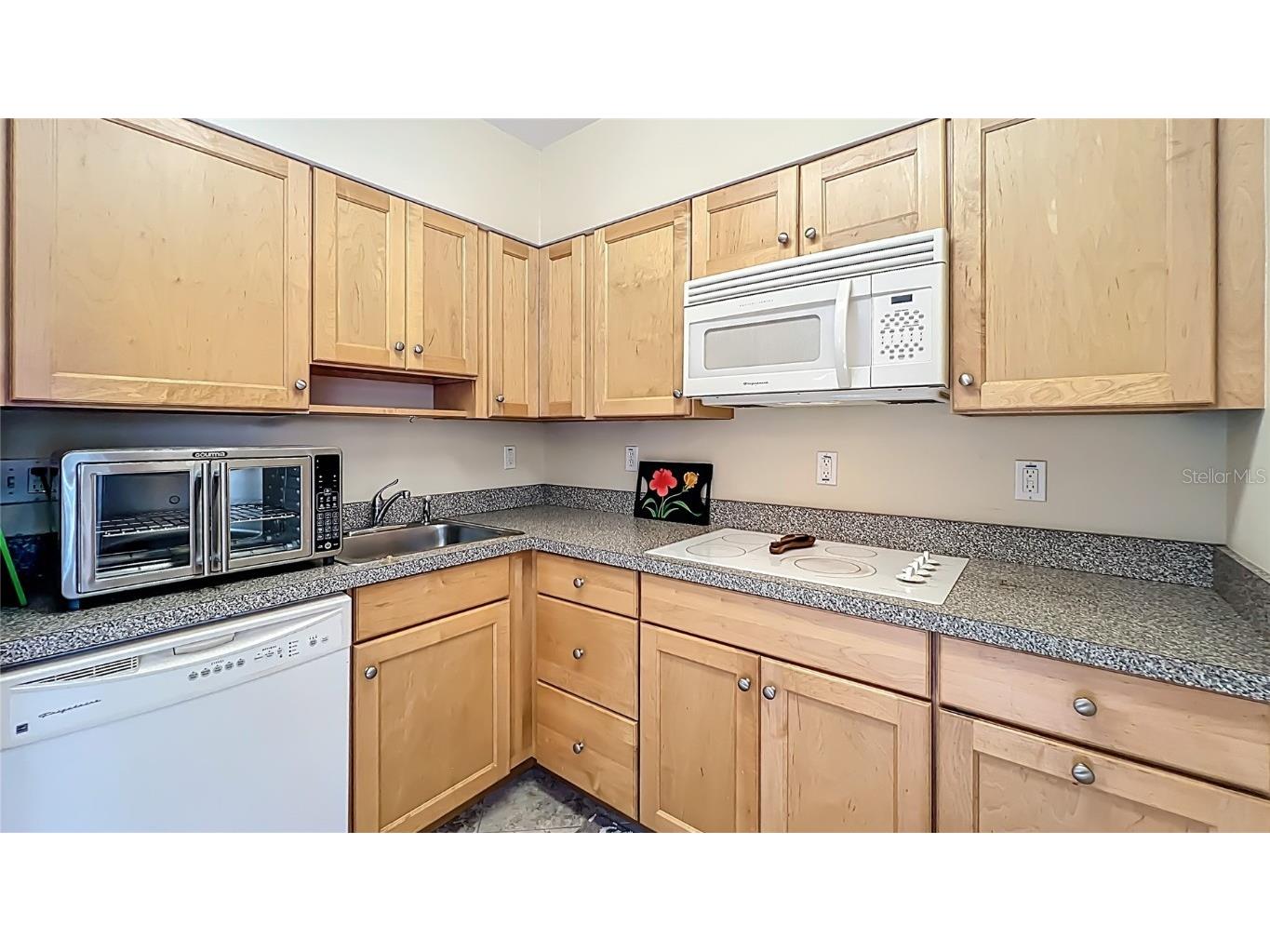 311 E Morse Boulevard #6-3 Winter Park FL 32789 - LAKE OSCEOLA O6362964 image11