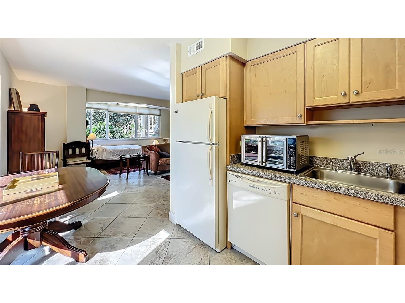 311 E Morse Boulevard #6-3 Winter Park FL 32789 - LAKE OSCEOLA O6362964 image12