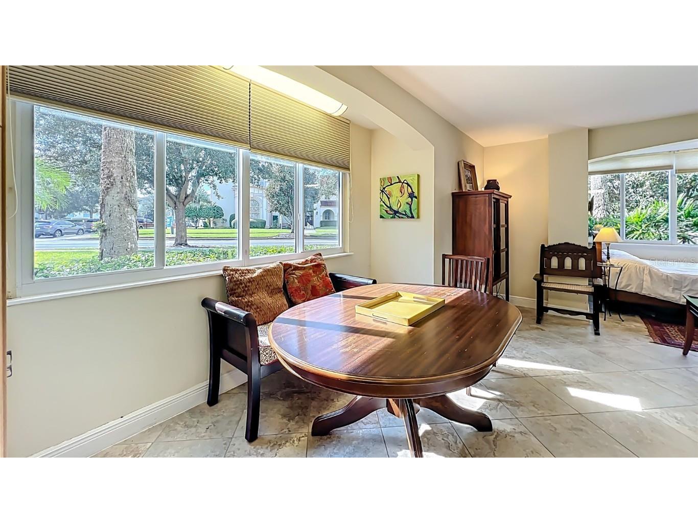 311 E Morse Boulevard #6-3 Winter Park FL 32789 - LAKE OSCEOLA O6362964 image13