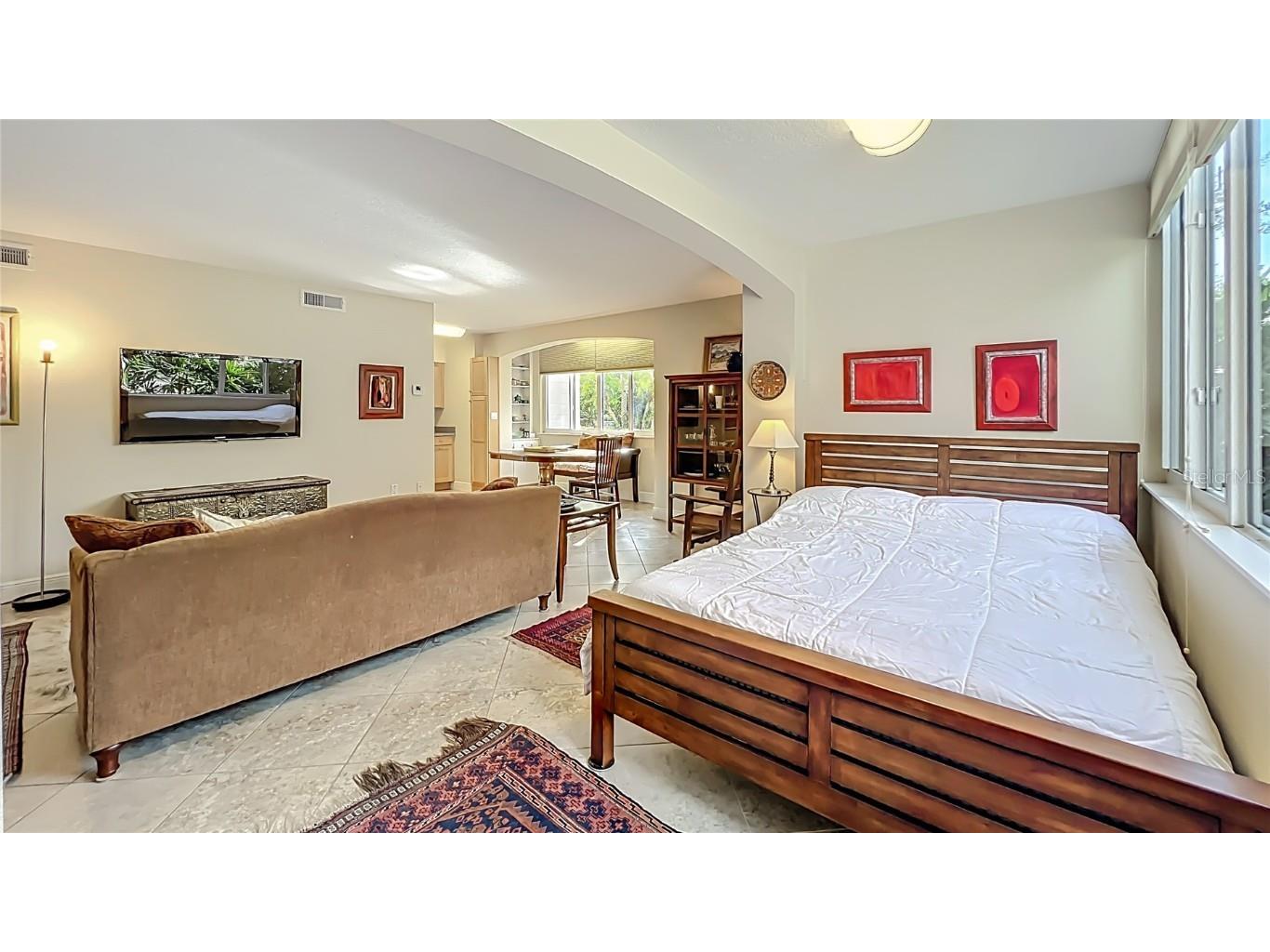 311 E Morse Boulevard #6-3 Winter Park FL 32789 - LAKE OSCEOLA O6362964 image16