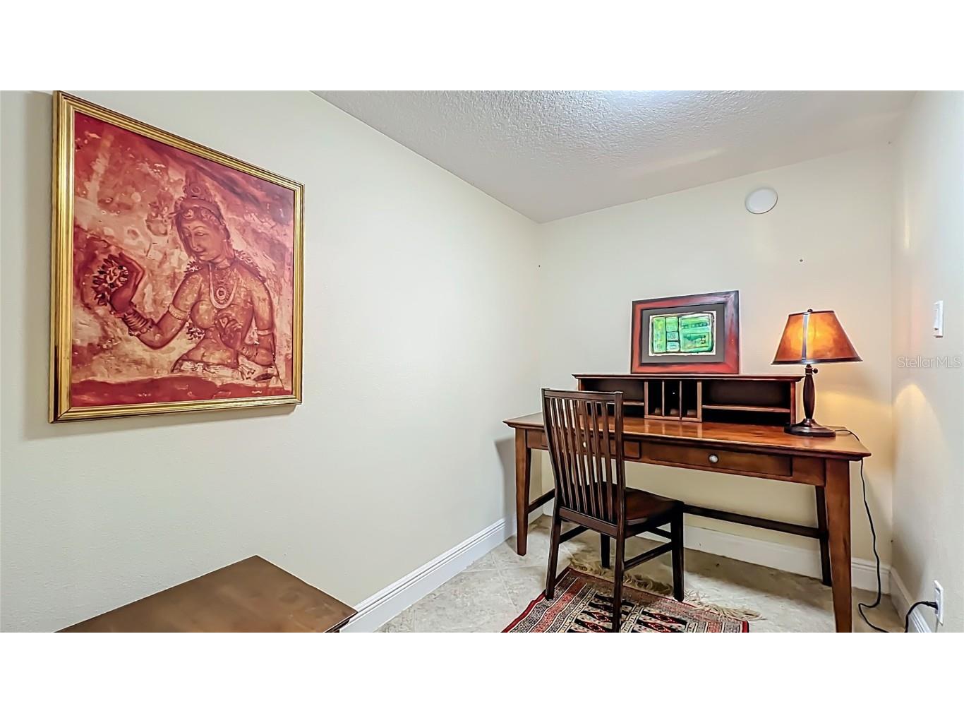 311 E Morse Boulevard #6-3 Winter Park FL 32789 - LAKE OSCEOLA O6362964 image17