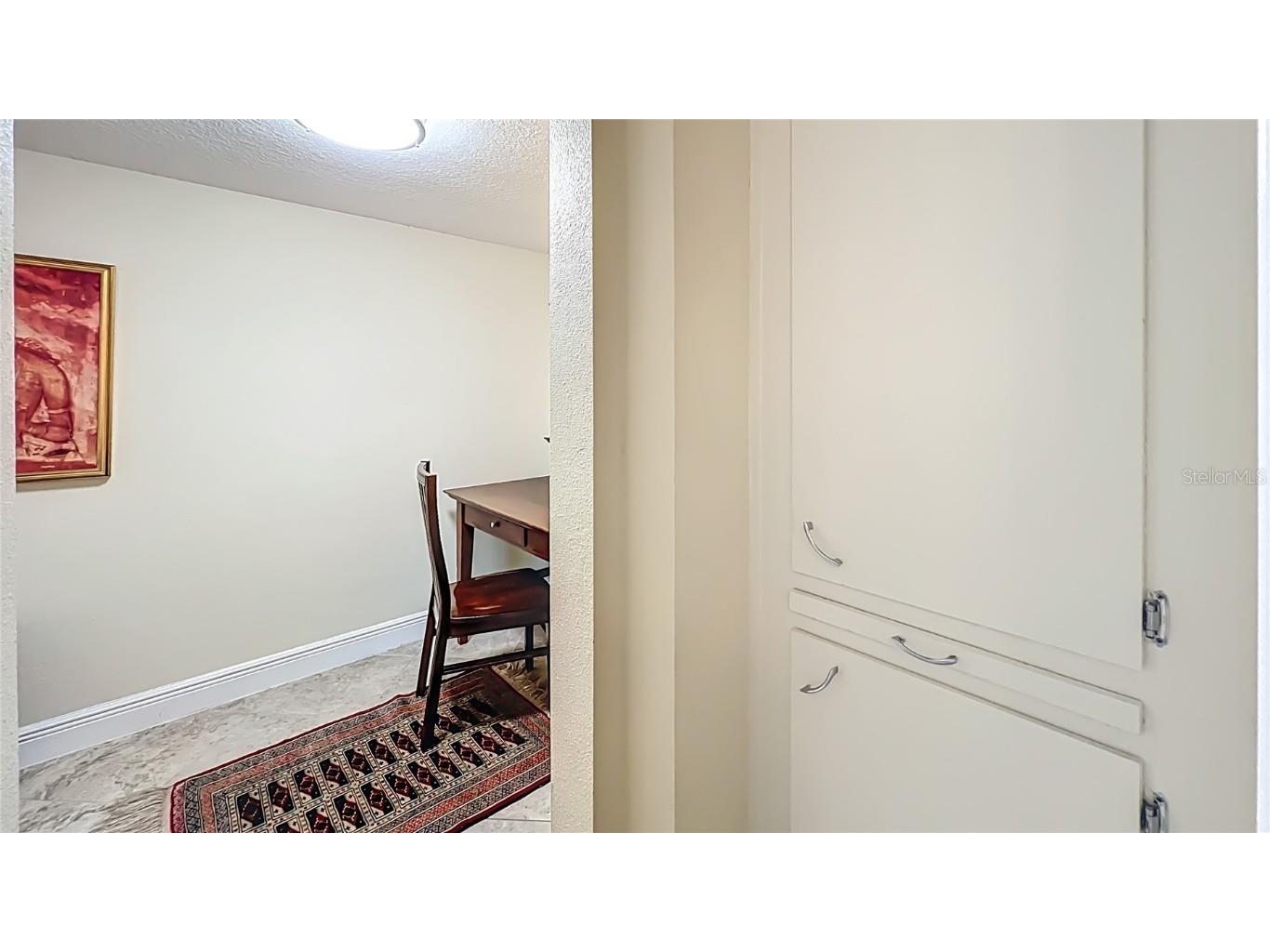 311 E Morse Boulevard #6-3 Winter Park FL 32789 - LAKE OSCEOLA O6362964 image18