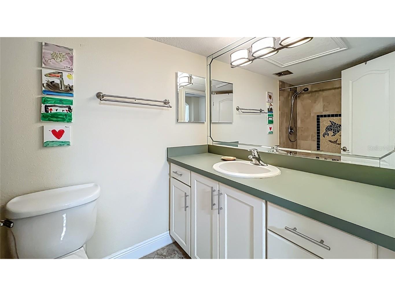 311 E Morse Boulevard #6-3 Winter Park FL 32789 - LAKE OSCEOLA O6362964 image19